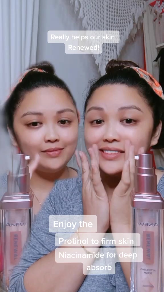 @BEAUTY EXPERT HUB