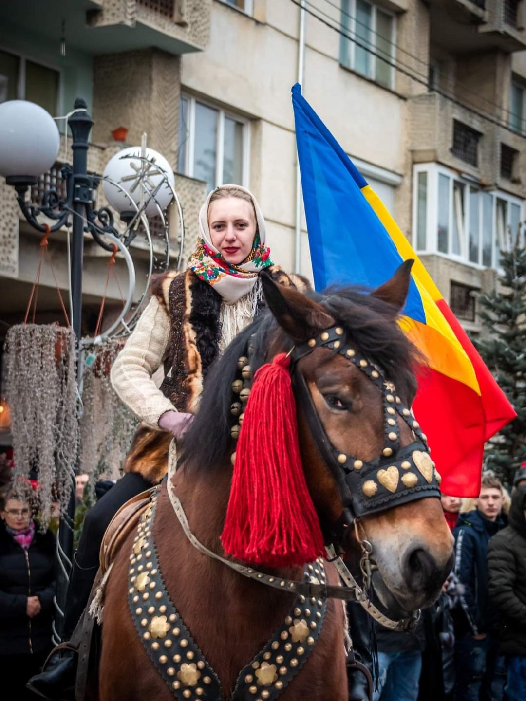 @Alexandra Răescu
