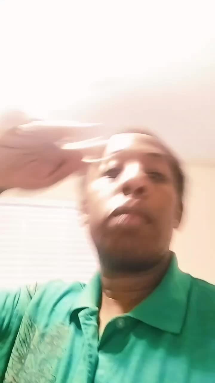 @rahrahlife07