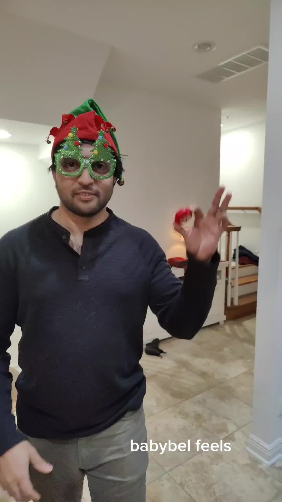 @yeetfoot