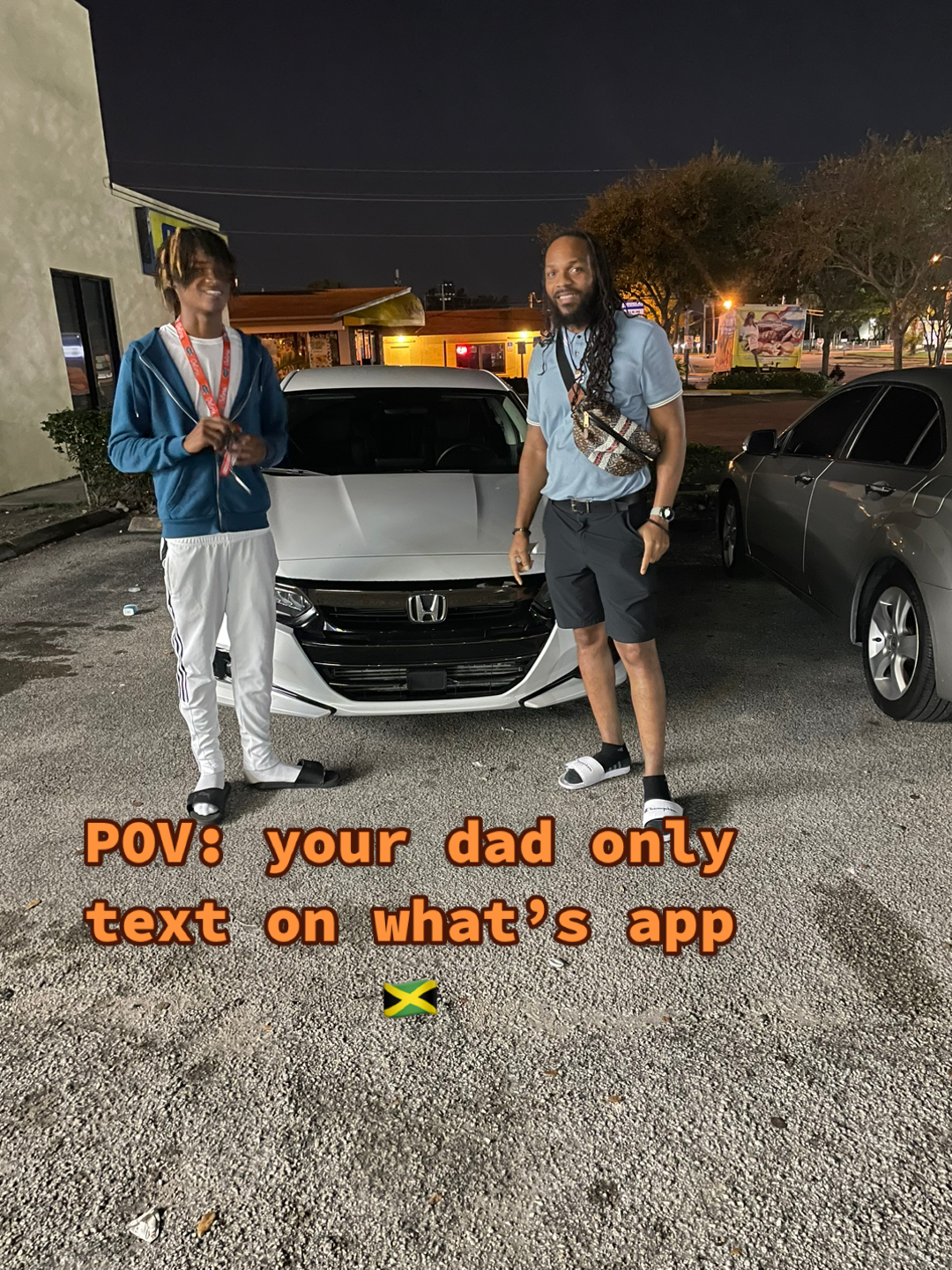 @DoubleⓂ️