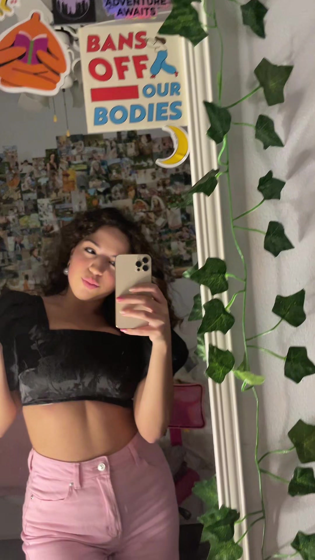 @julia esposito