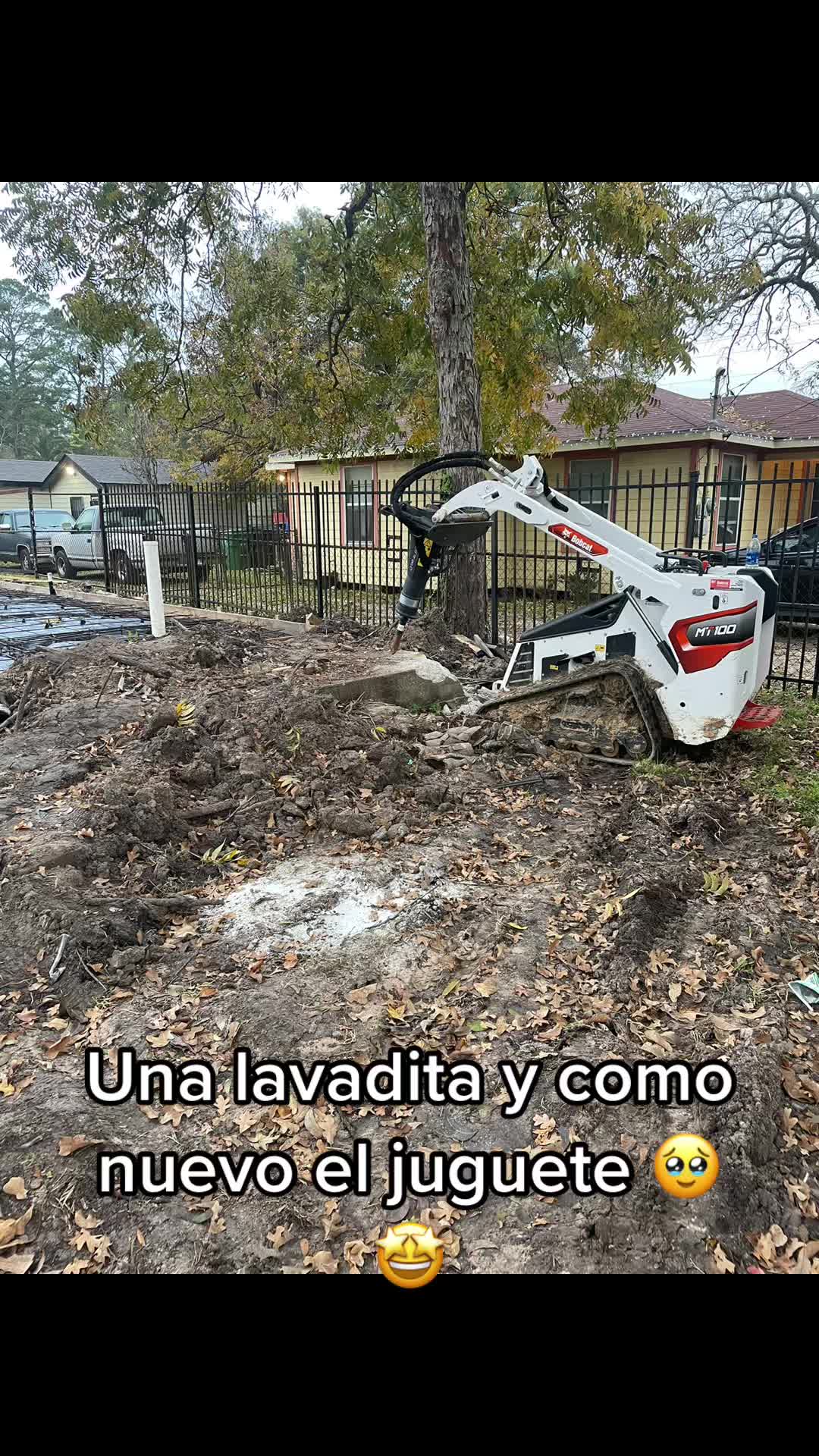 @Pietra outdoors construccion