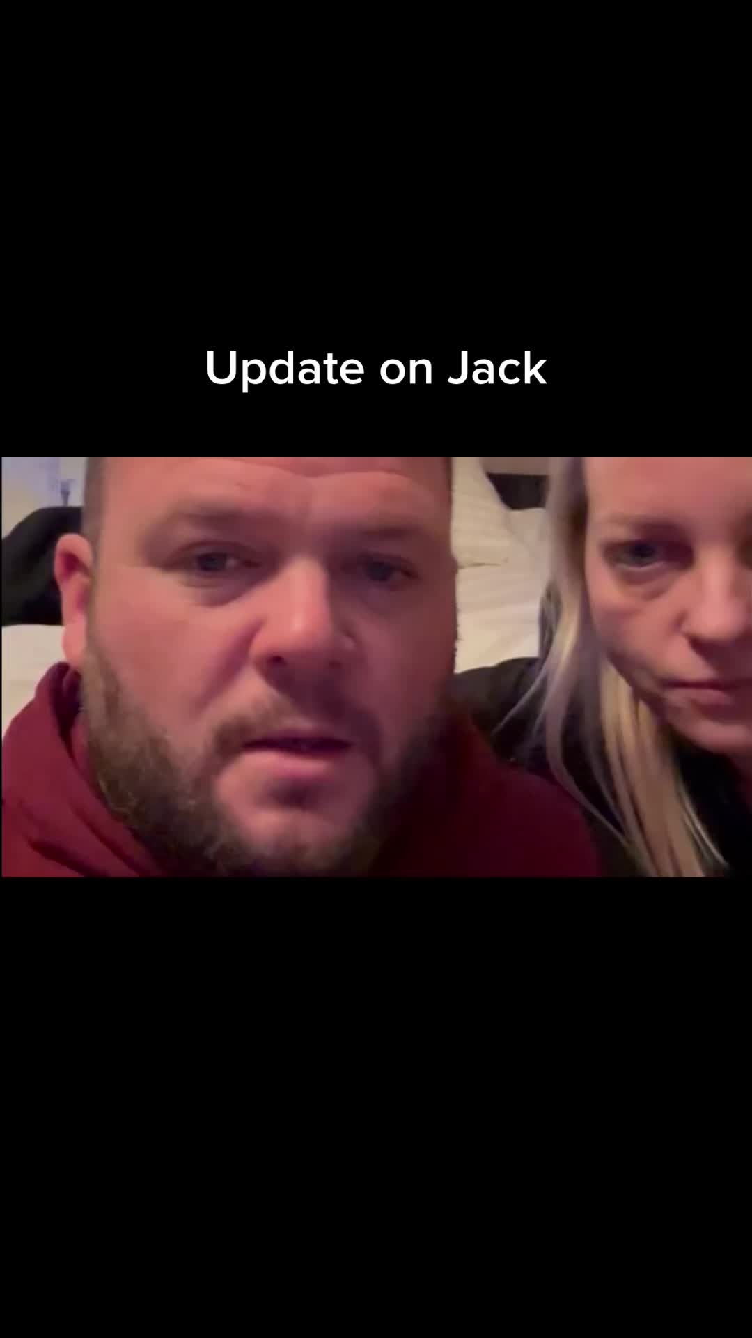 @Smithyfamily