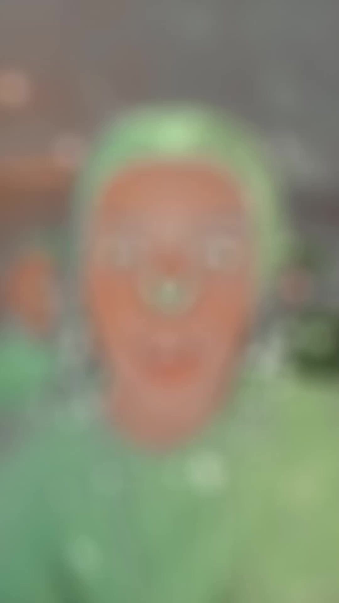 @🐍 ♡̶༉‧𝖒𝖎𝖑𝖘 🫶🏼 ༄