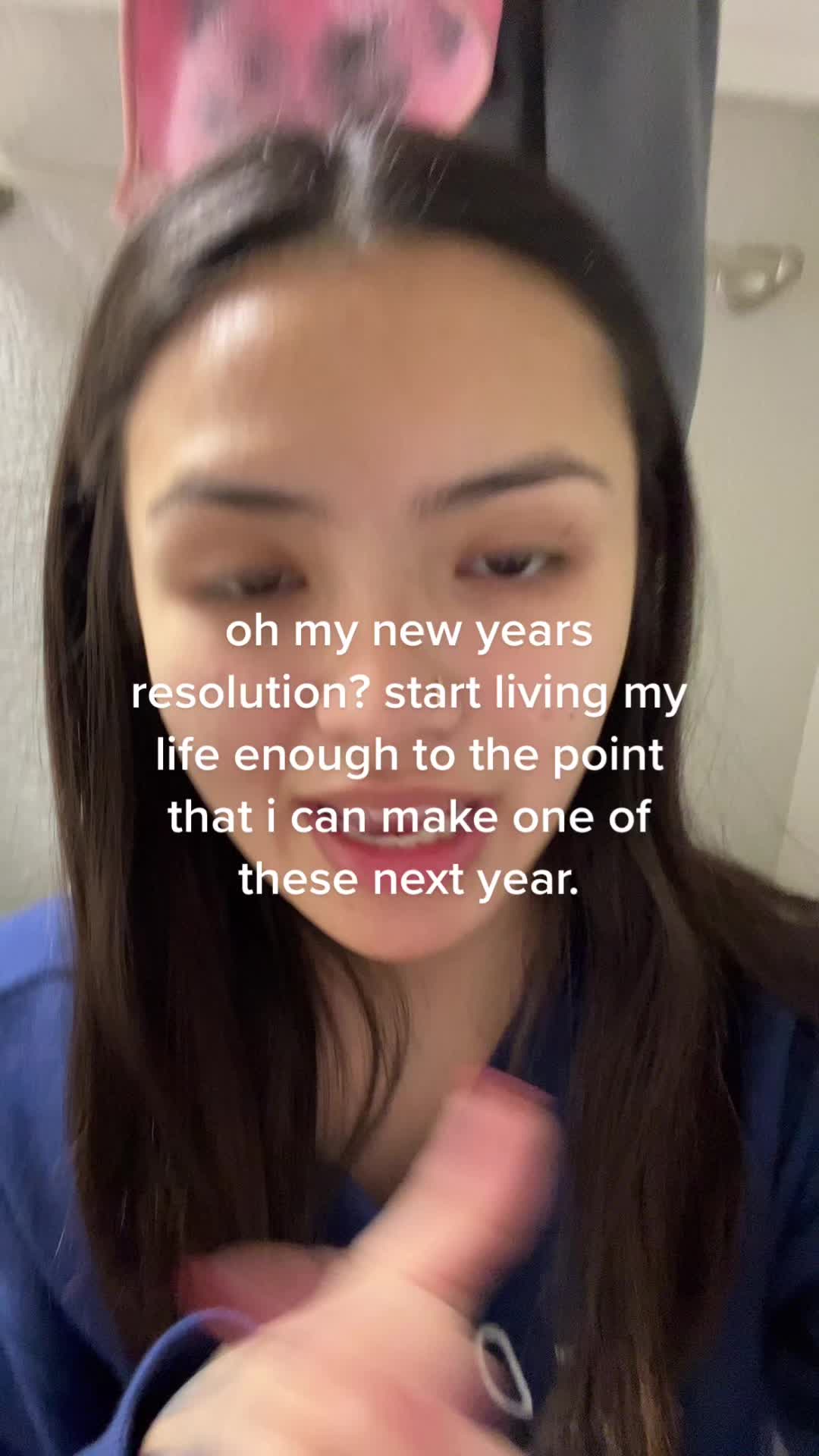 @angierzzz