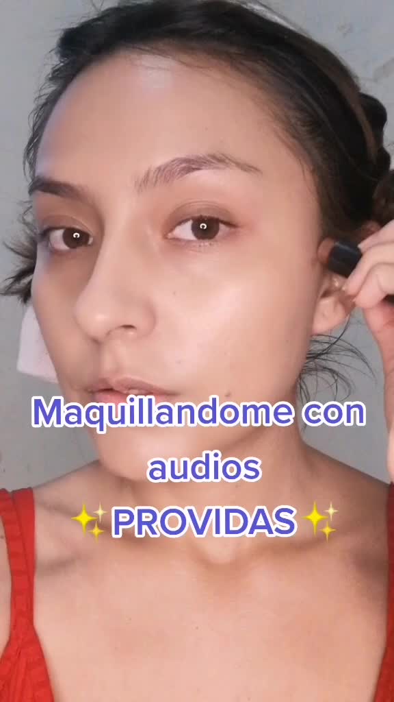 @Daniela Lissette