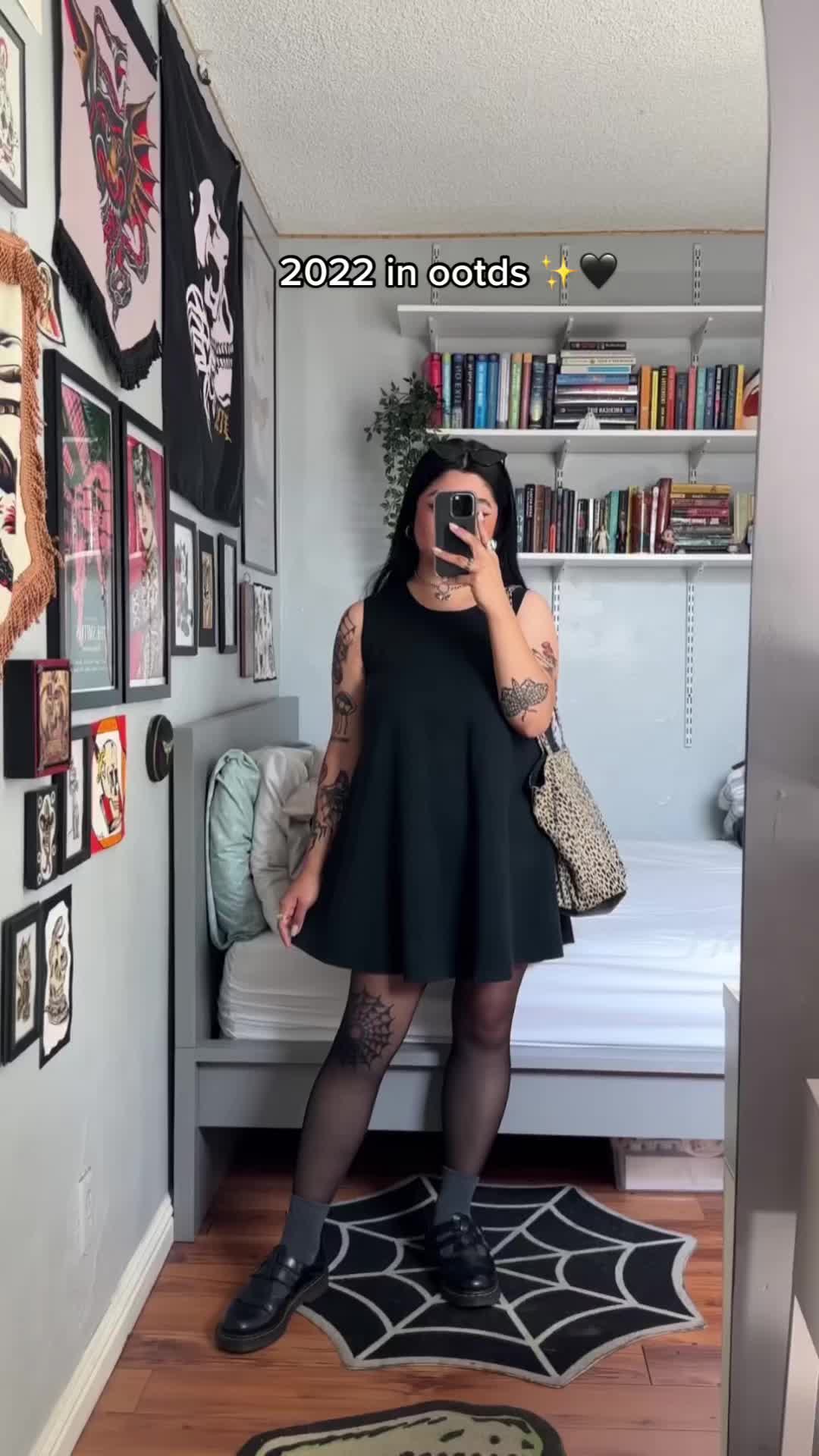 @janisjay