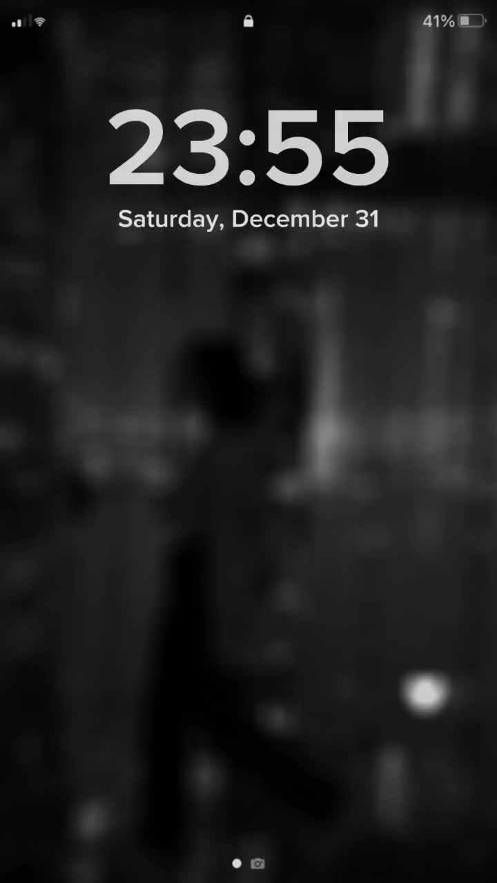 @حـــمــزه&zwj; 💘