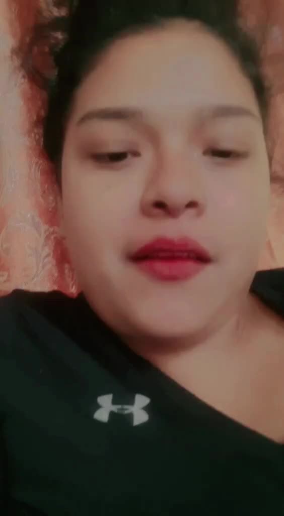 @Jadhira Jhaslly Cort