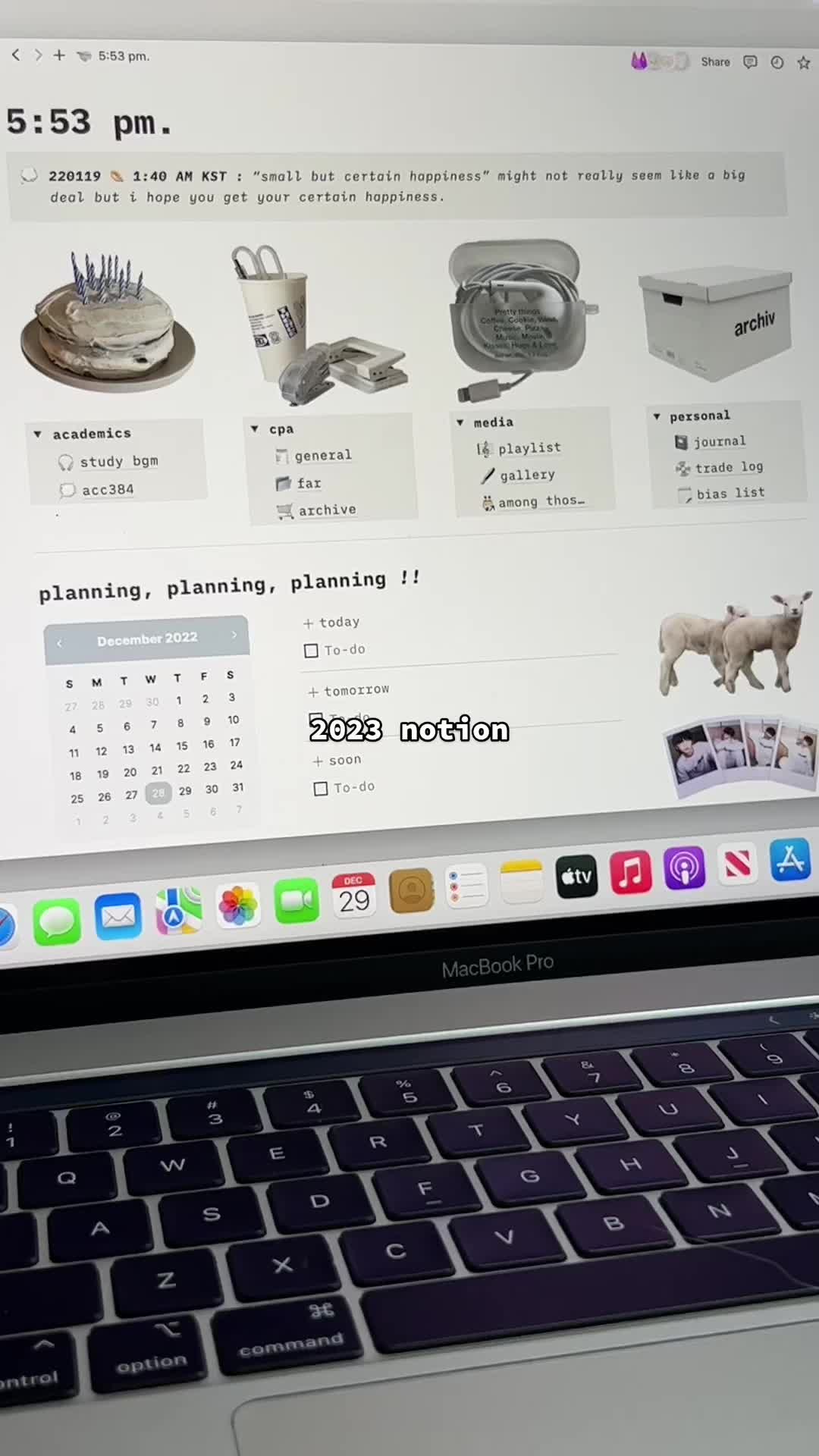 @alina