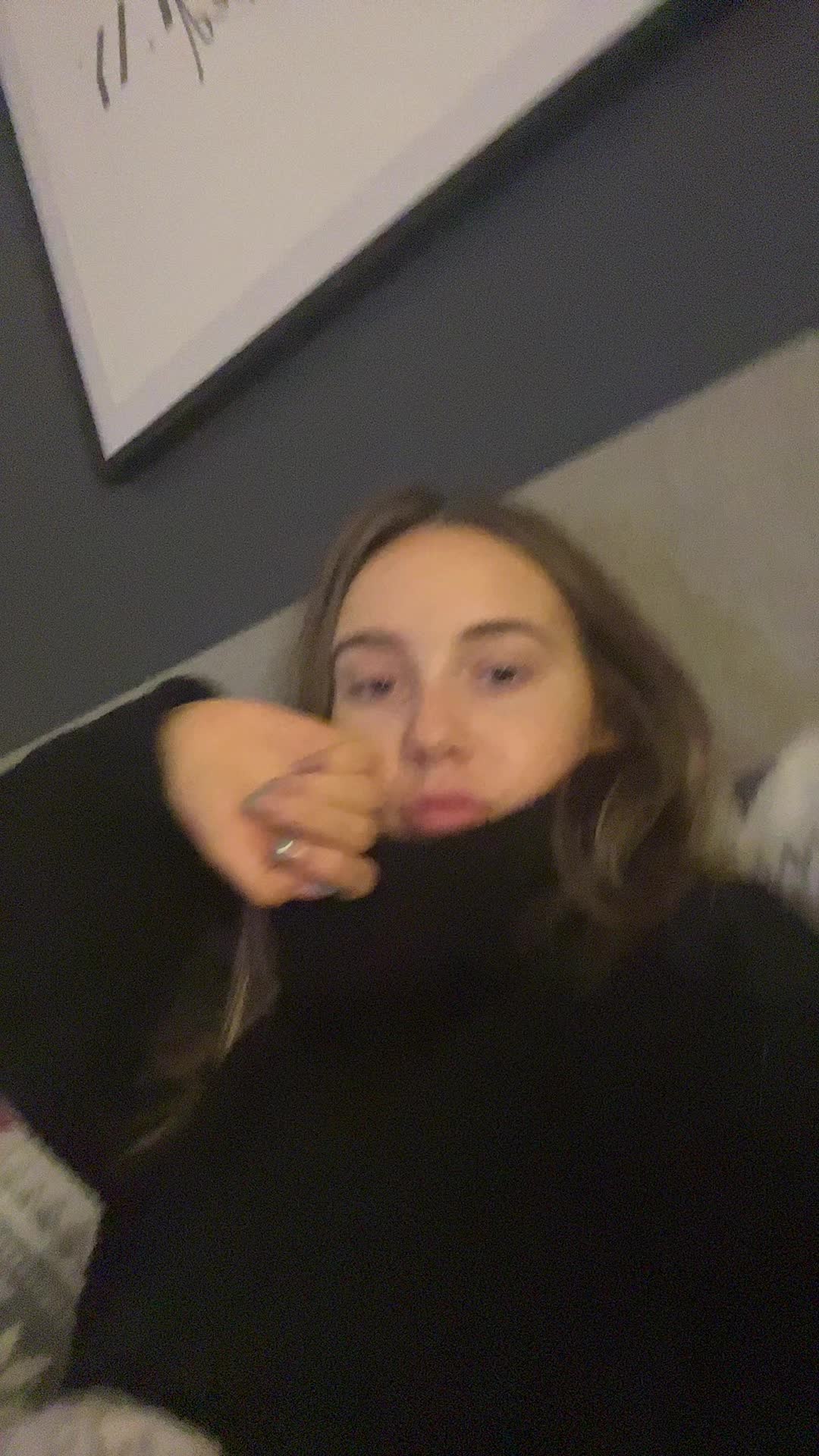@mia kernaghan