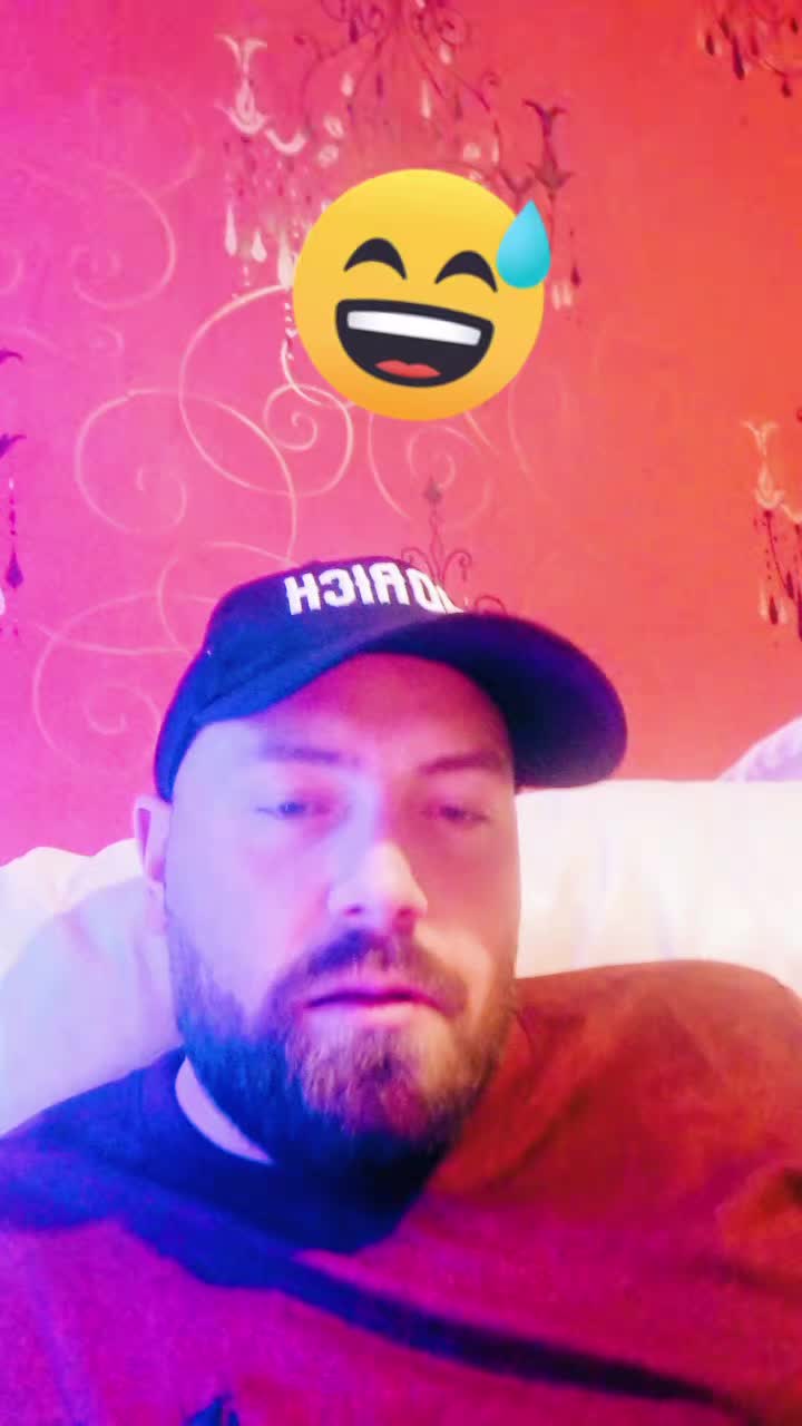 @dannyryan111 main-dannyryan123