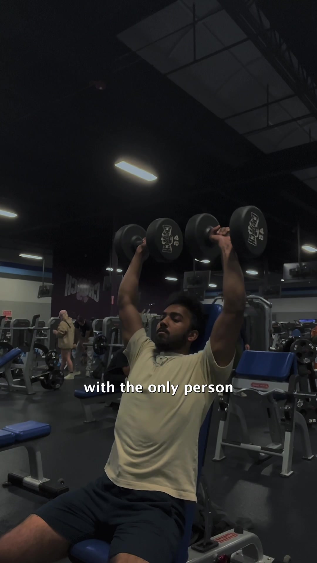 @Rahul