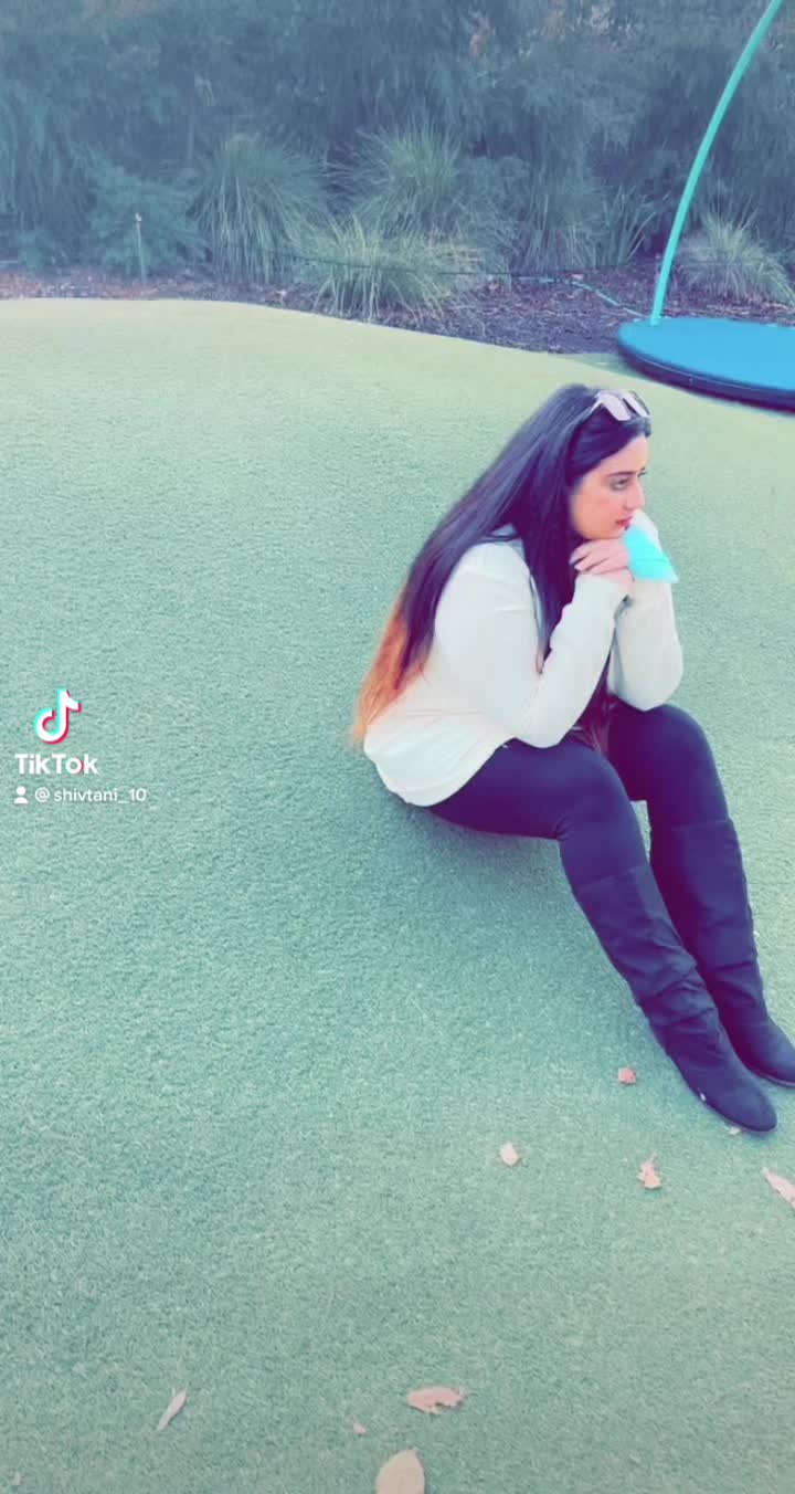@shivtani_10