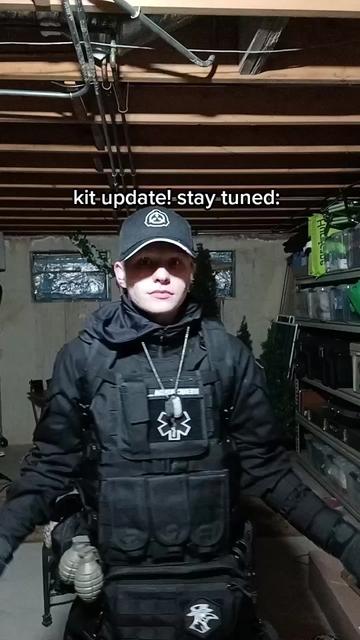@Vanilla Boyo
