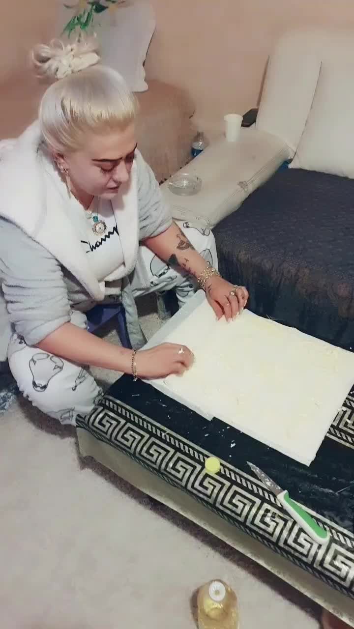 @krisikrisi635😘😘😘😘
