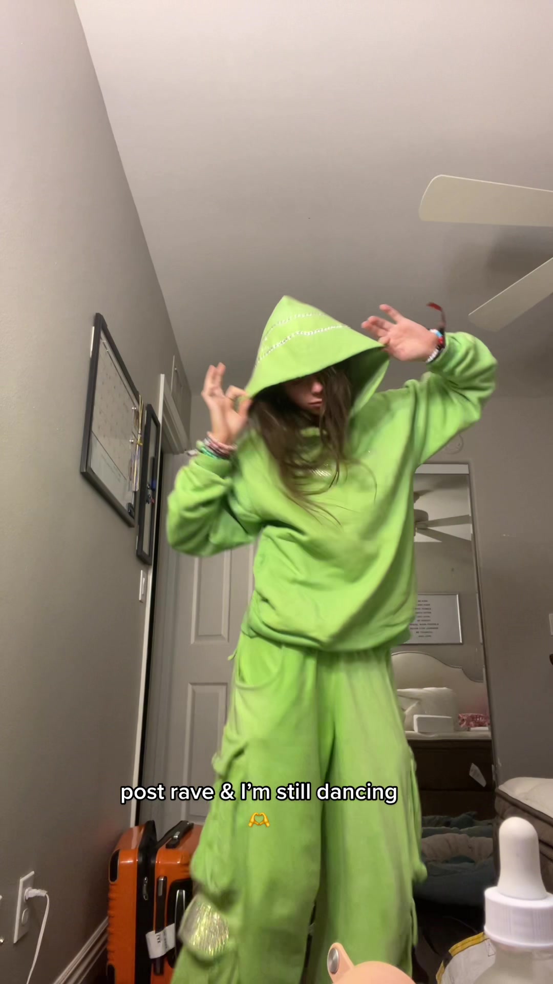 @ysabelle