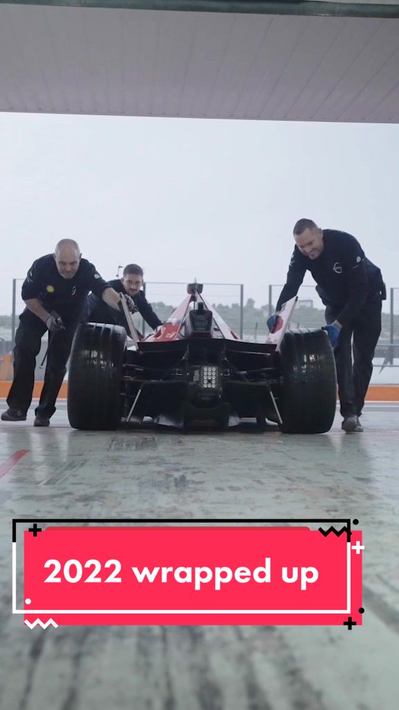 @NISMO