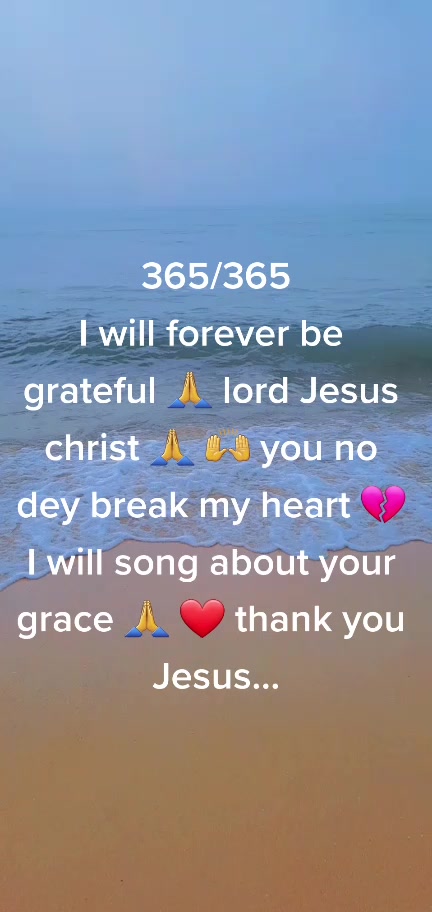 @Ene