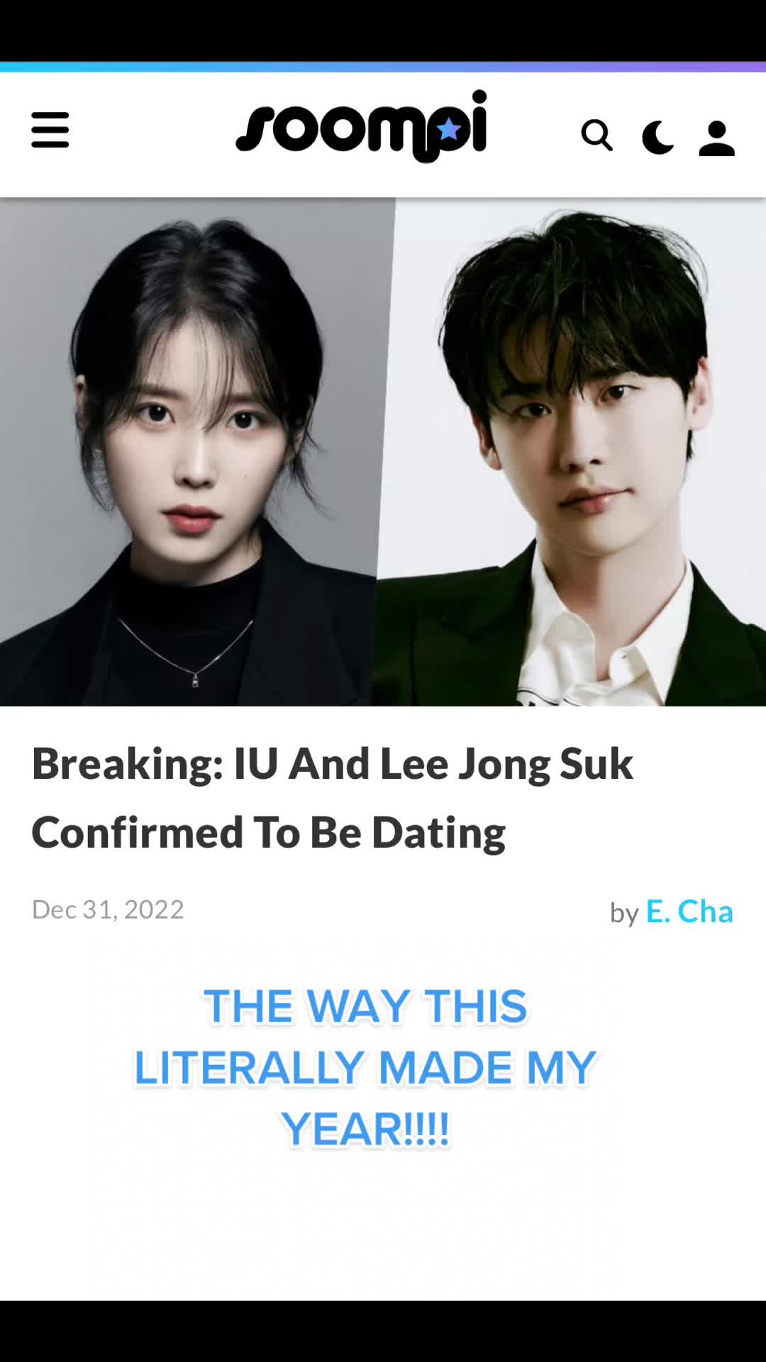 @BTSung
