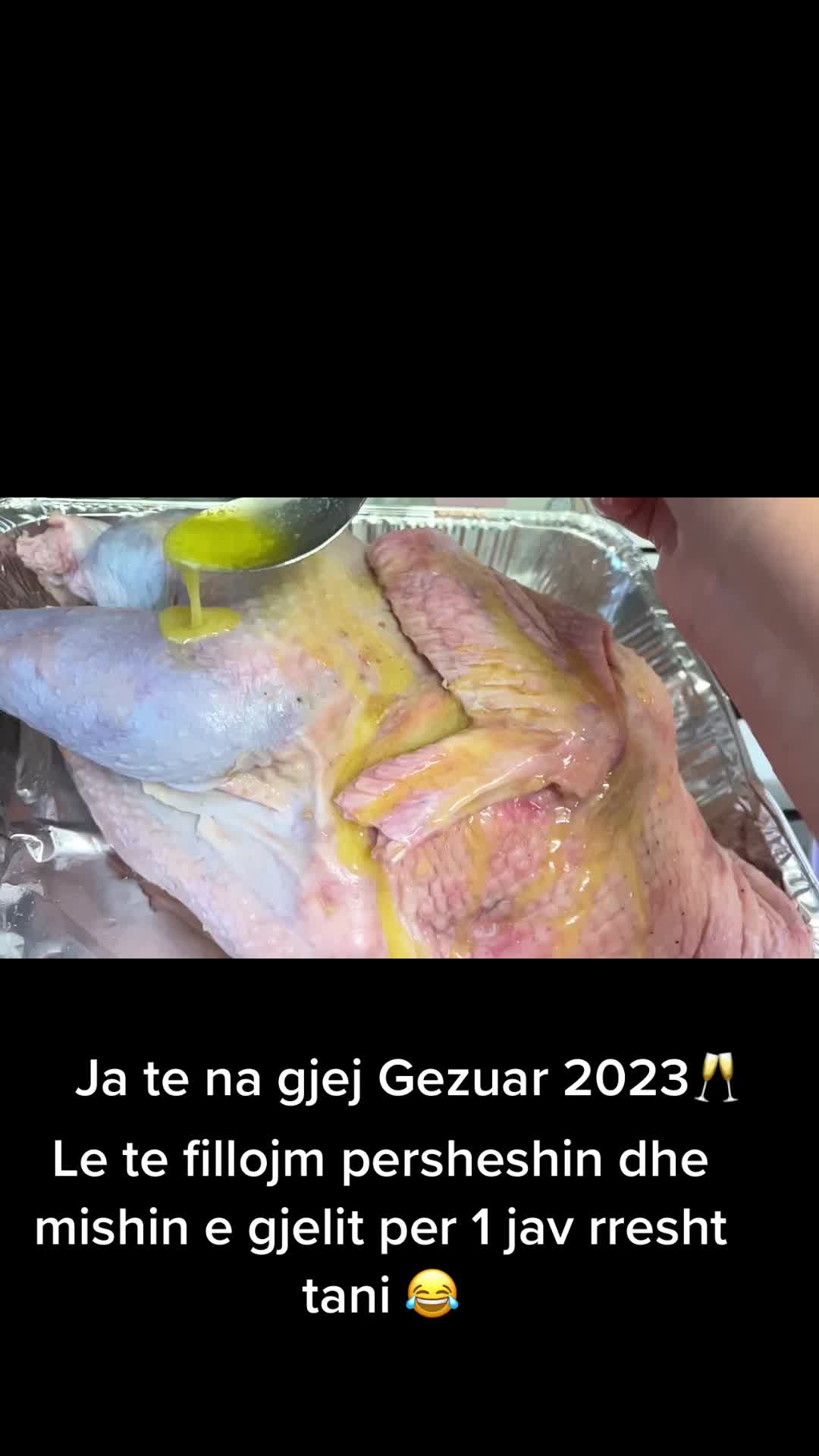 @tiktokvidiotu