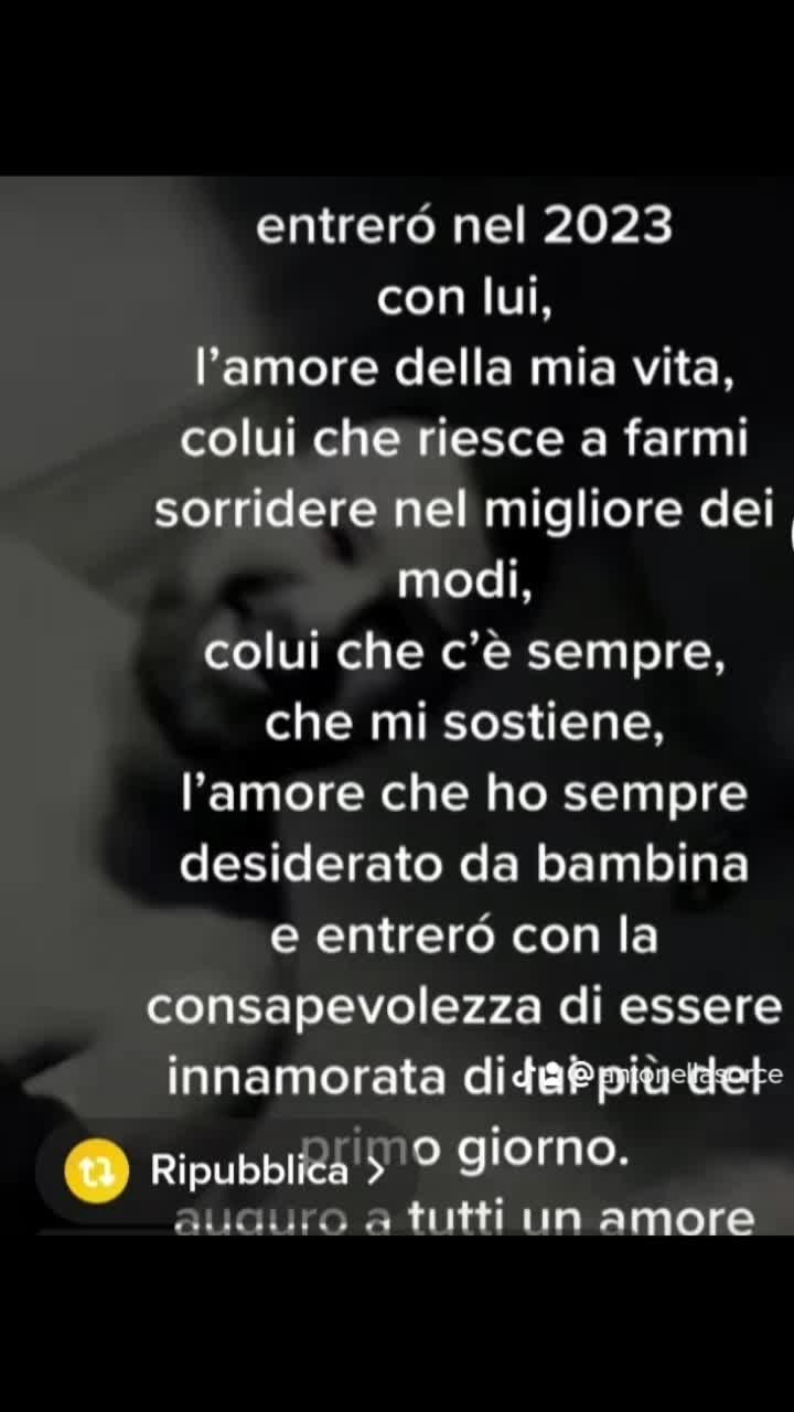 @Antonella Sorce