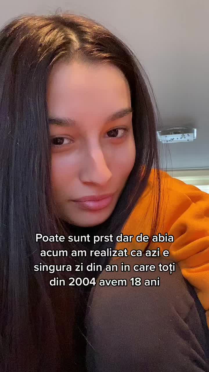 @tns