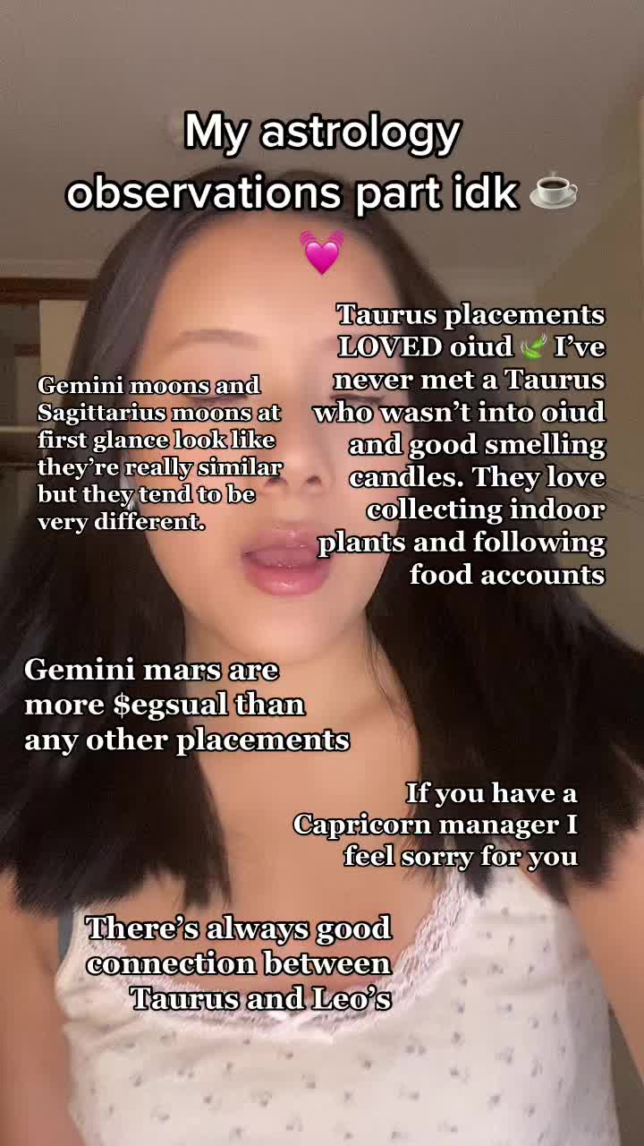@Sagmoonluvme