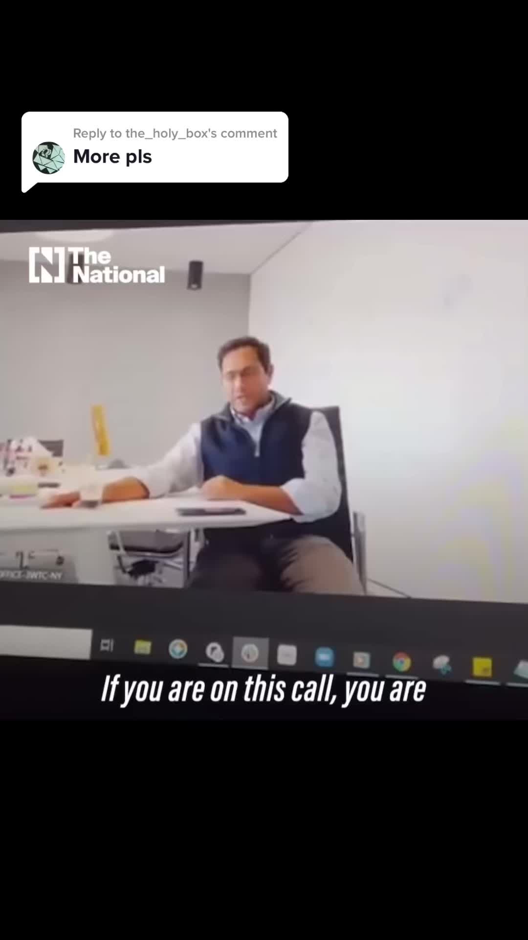 @Nathaniel B