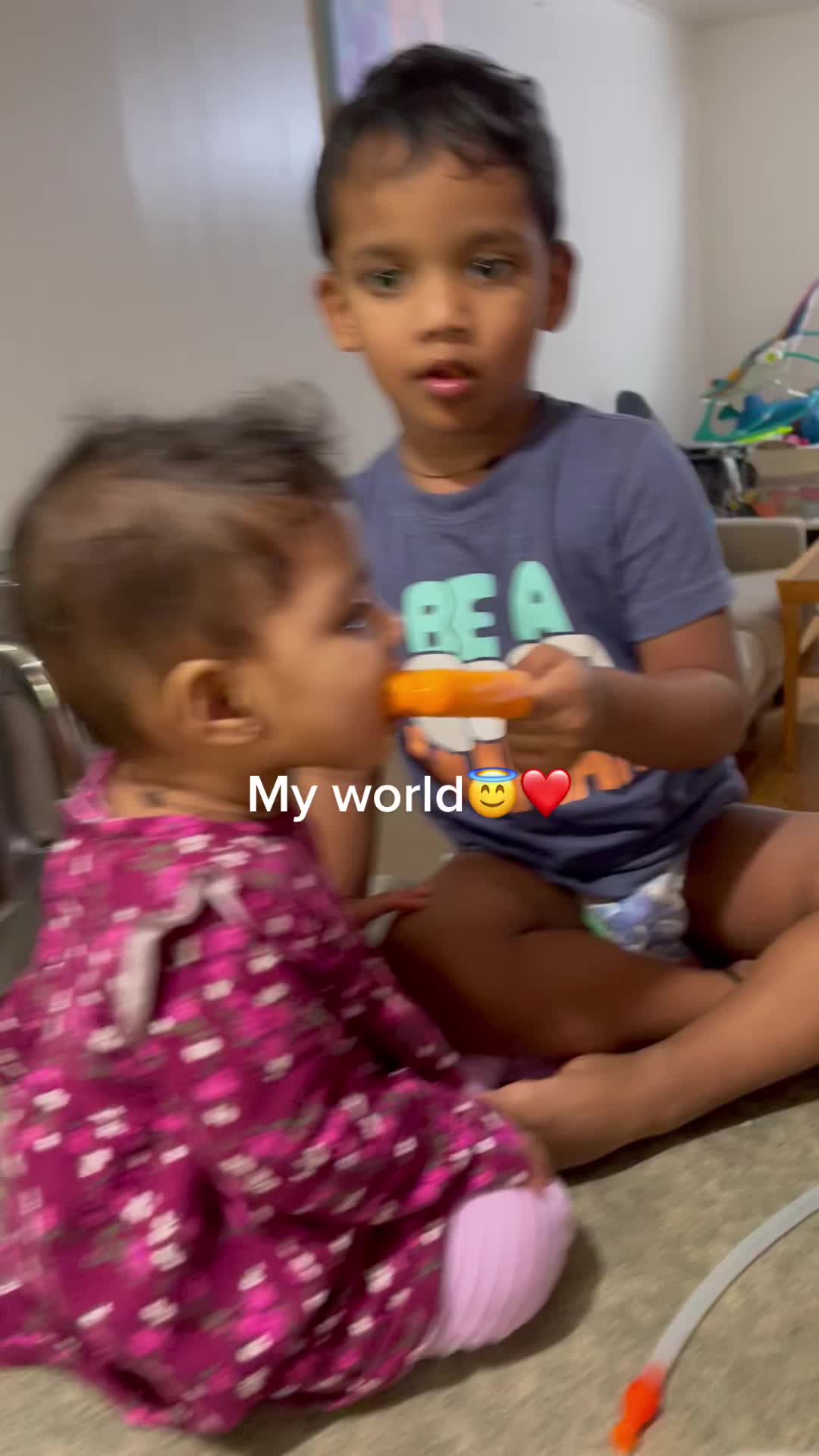 @sneha anuraj