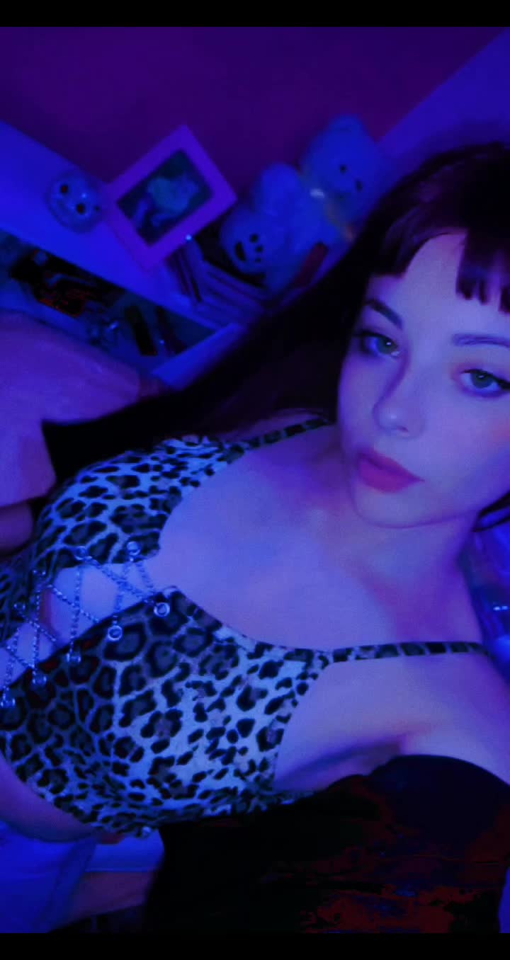 @user89092300237