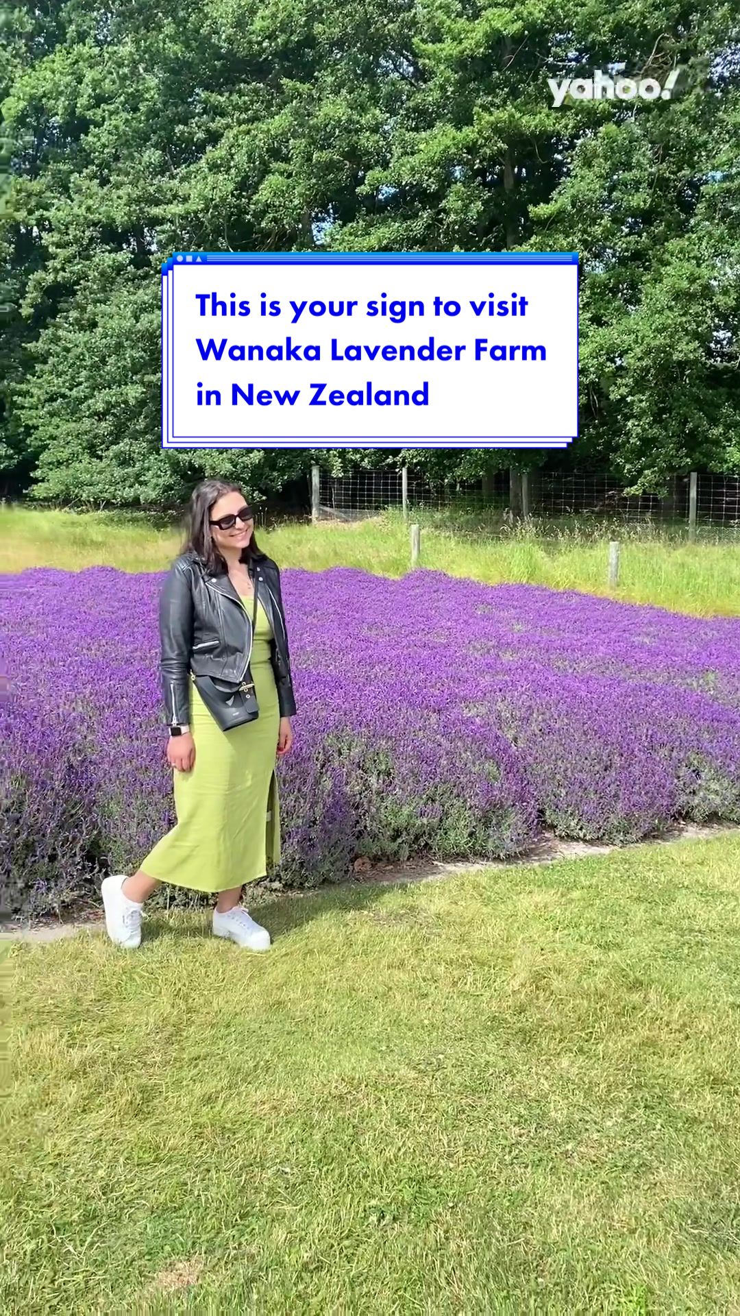 @Yahoo Australia