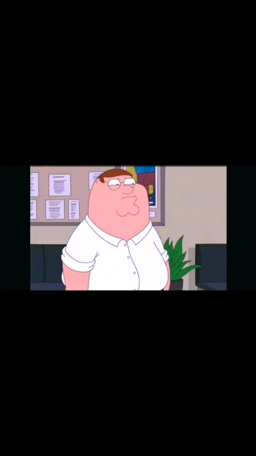 @Mr.Bot