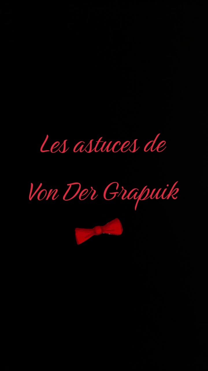 @Grapuik