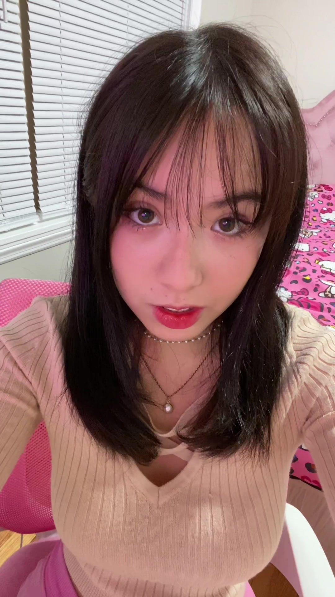 @sana / ซาน่า ^_^