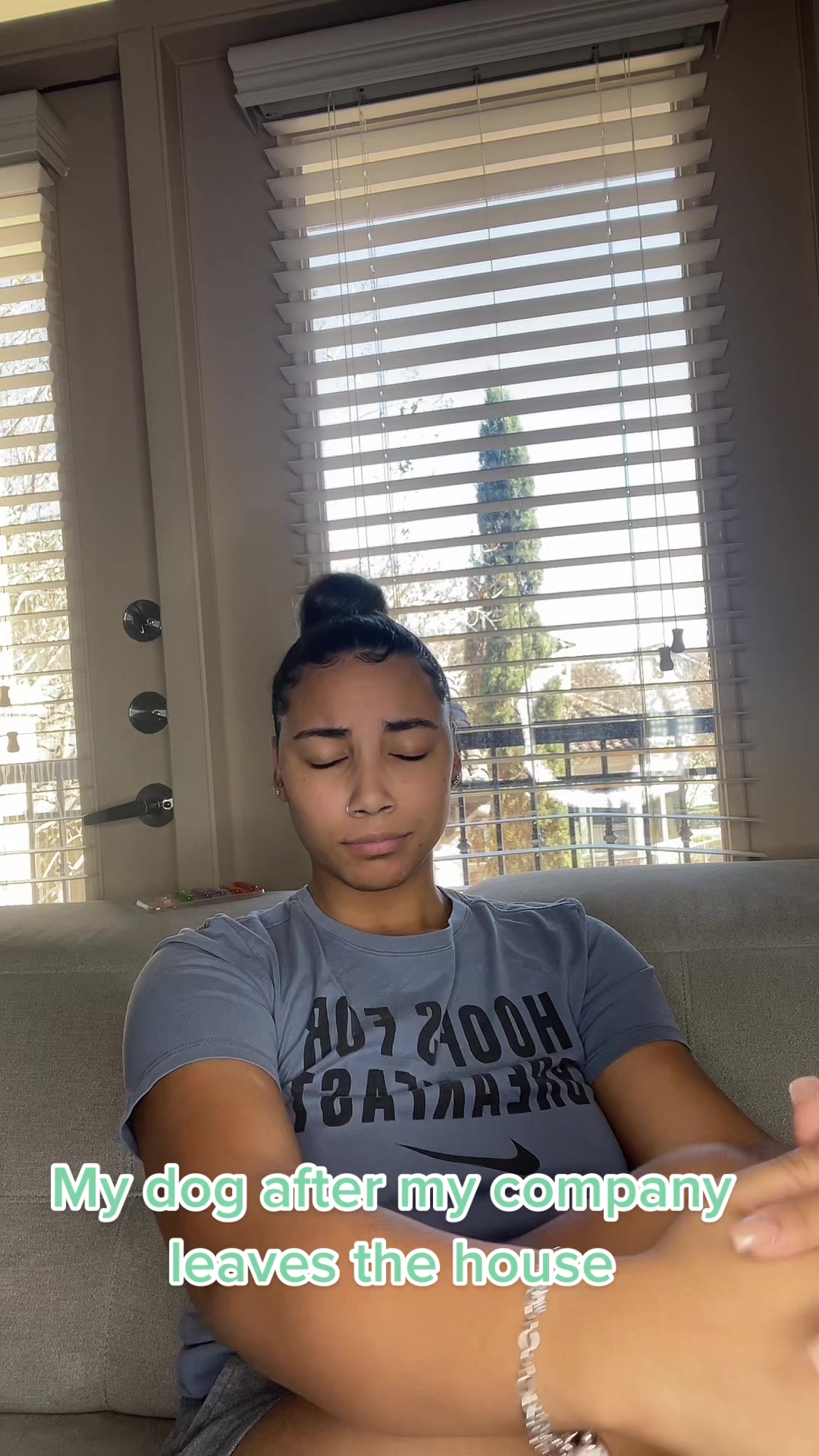 @Ari 🫧