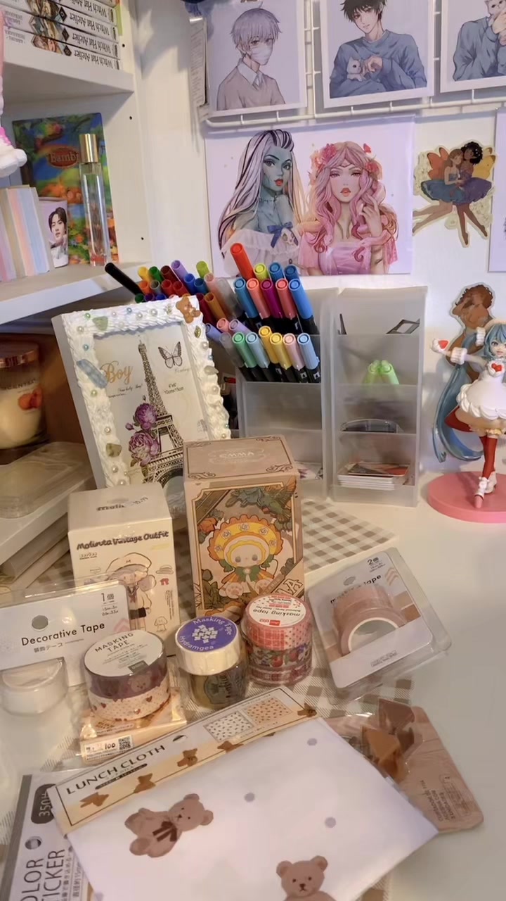 @dinky ˚ ༘♡ ⋆｡˚ ❀
