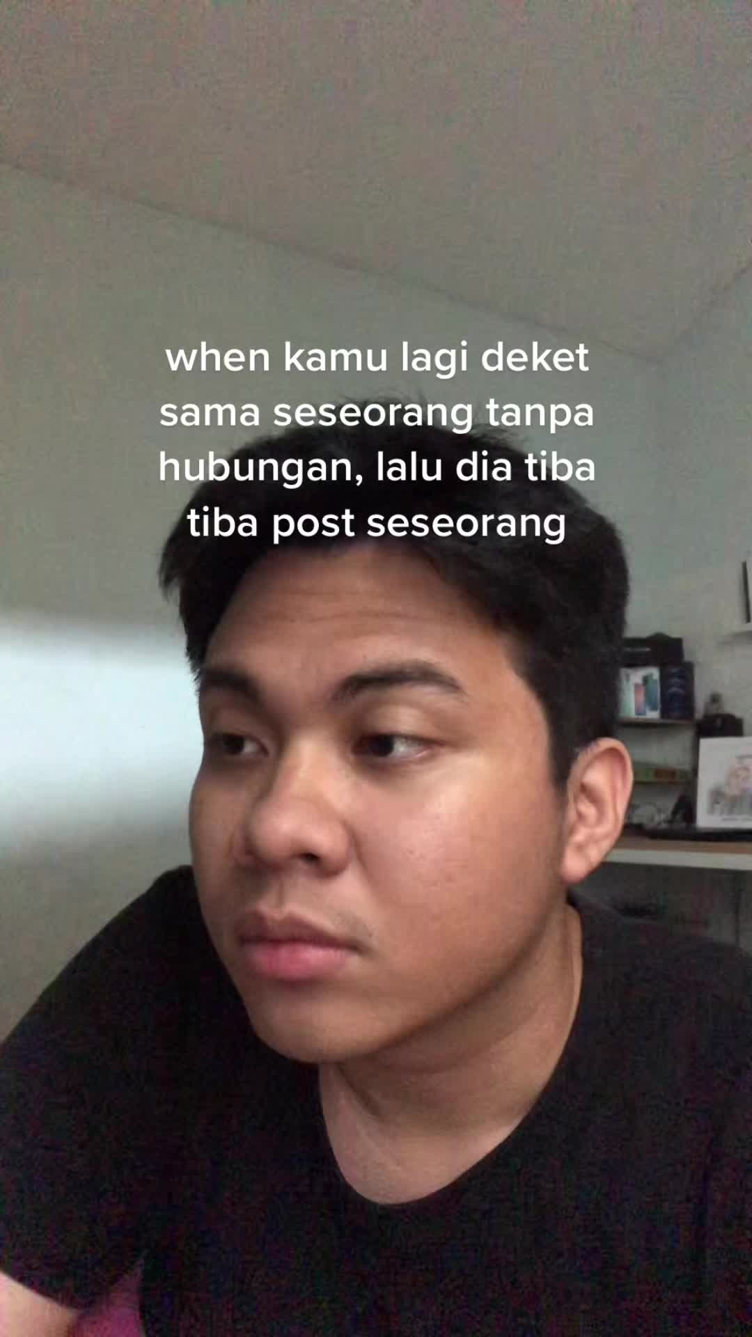 @february