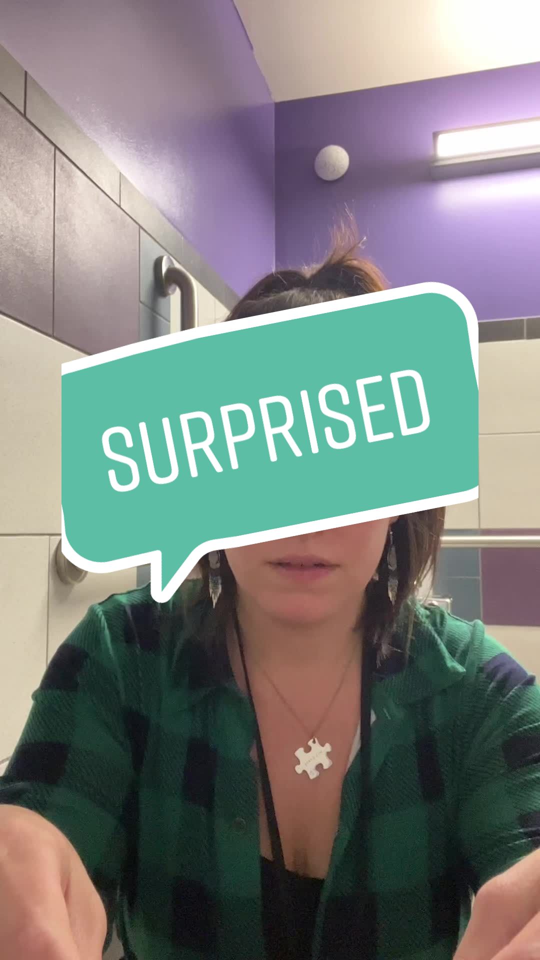@Amber Elizabeth