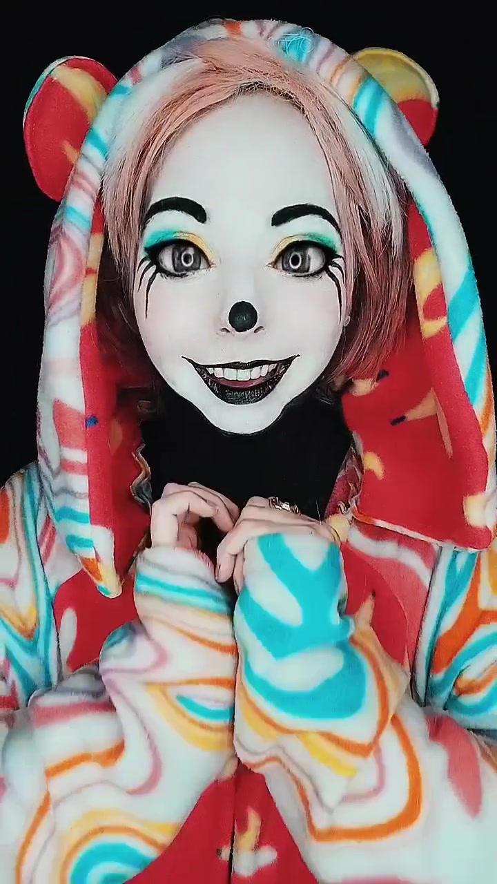 @Myzcreant90s