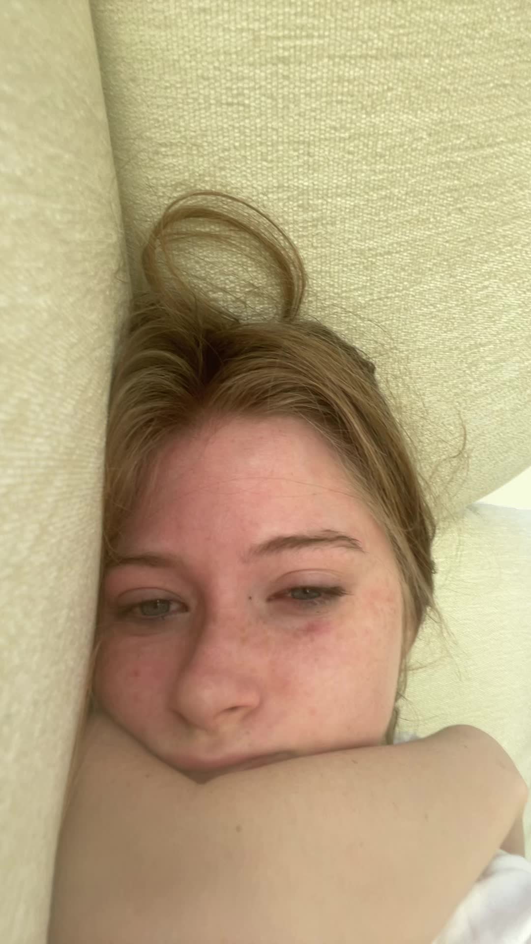 @baked barbie