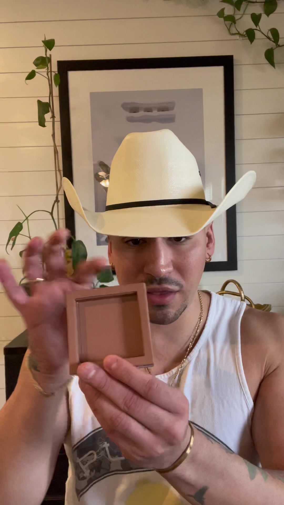 @Soyericlee