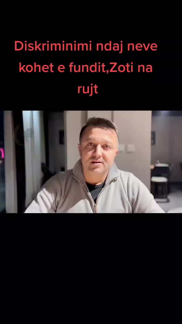 @Egjiptian&euml;t e Ballkanit