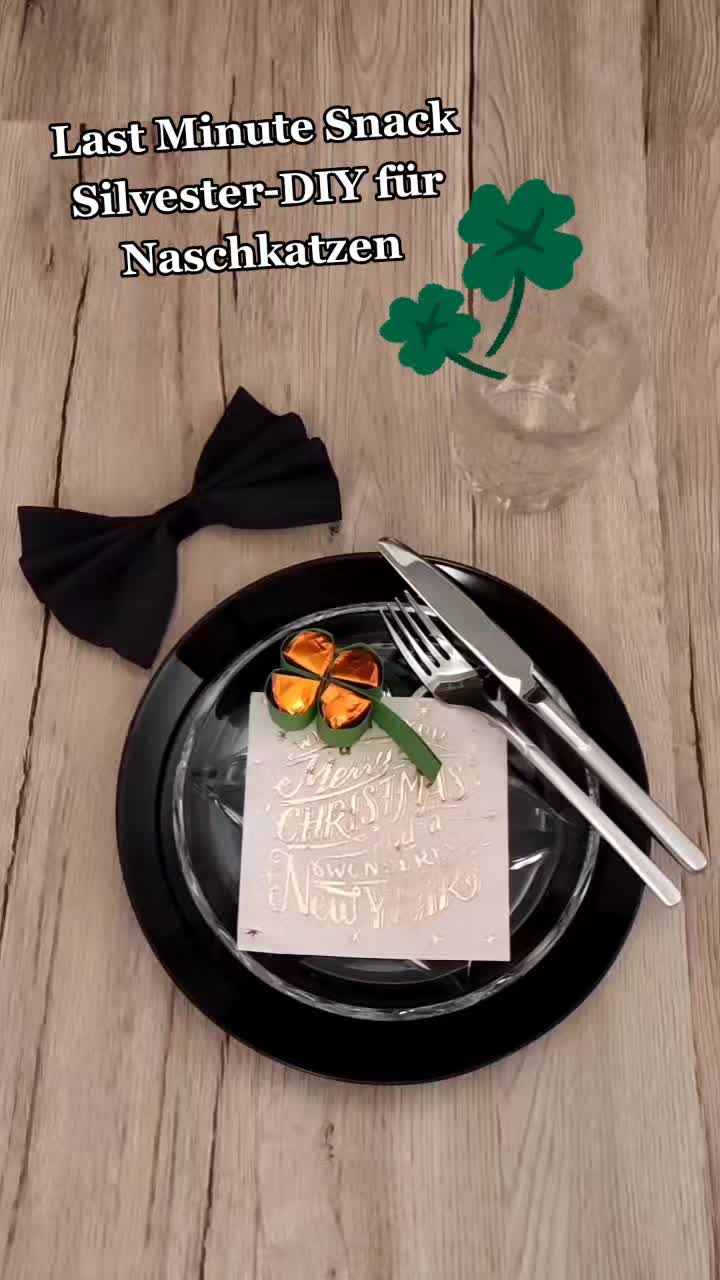 @Harmscreative 🖤