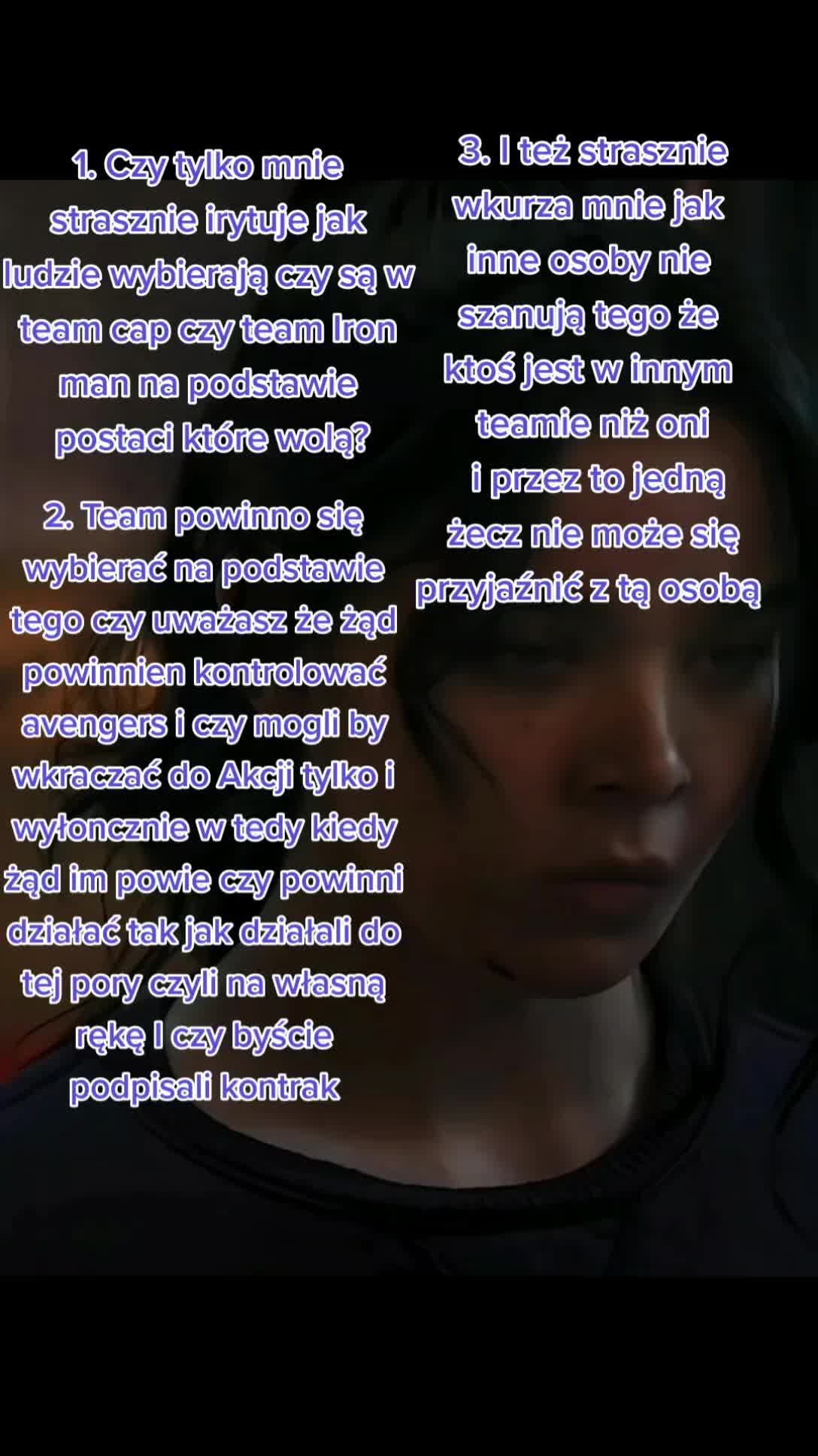 @zoxy