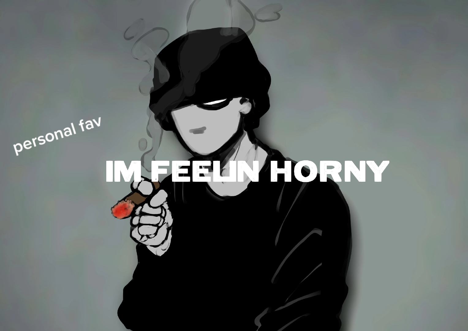 @vas