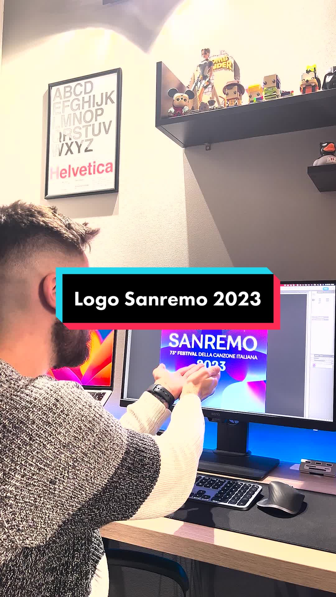 @PERRODESIGN