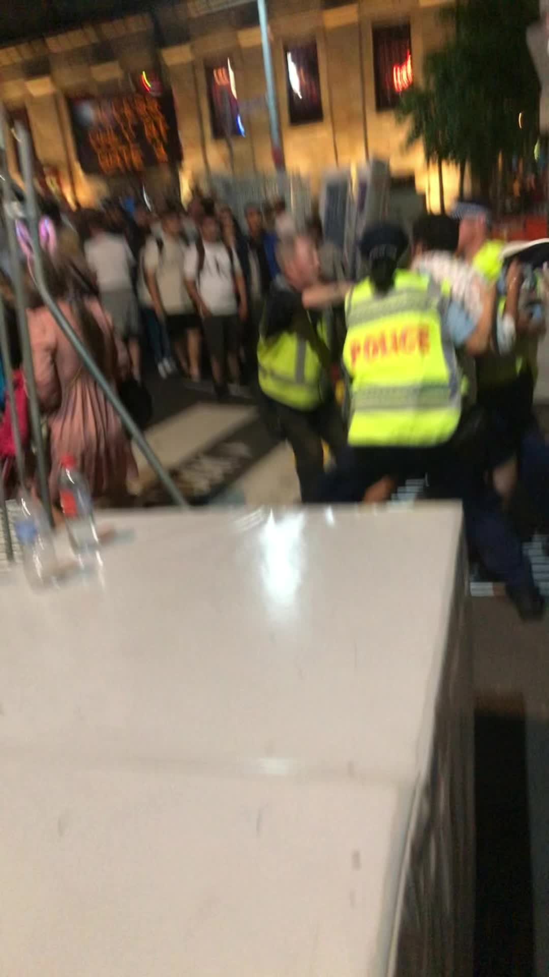 @🇷🇸