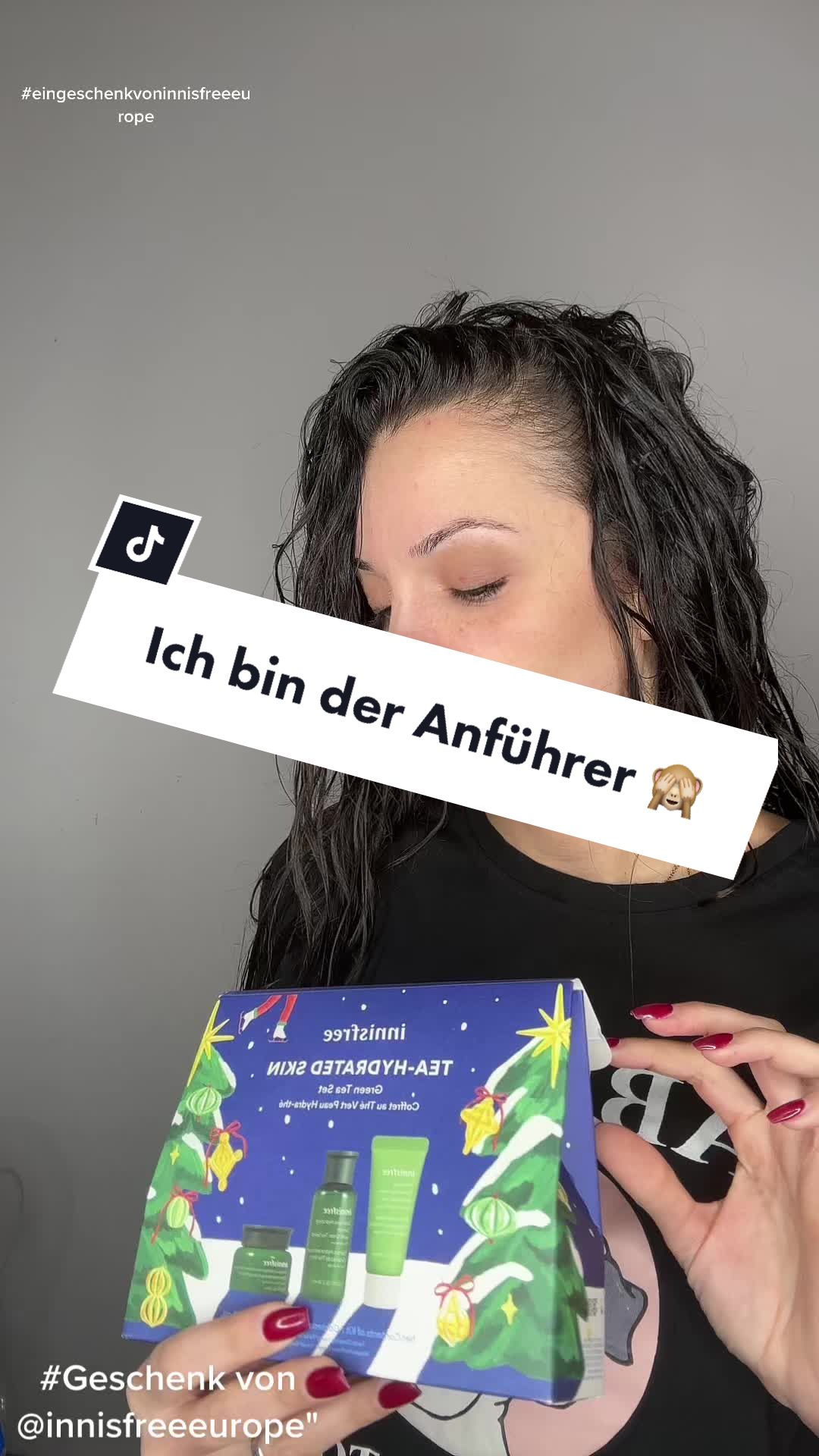 @💃🏻ℳ𝒶𝓇𝓎𝓃𝒶✌🏻